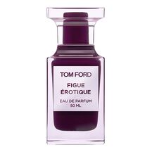 PERFUME TOM FORD PRIVATE BLEND FIGUE EROTIQUE UNISSEX EAU DE PARFUM